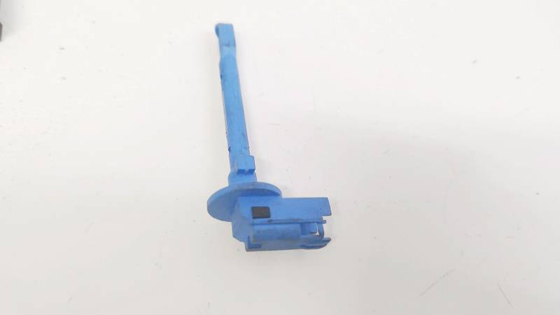 6G9T19C734AA Ford S-Max 2009 Intake Air Temperature Sensor (Cabin Air Temperatur) - Thumbnail 2