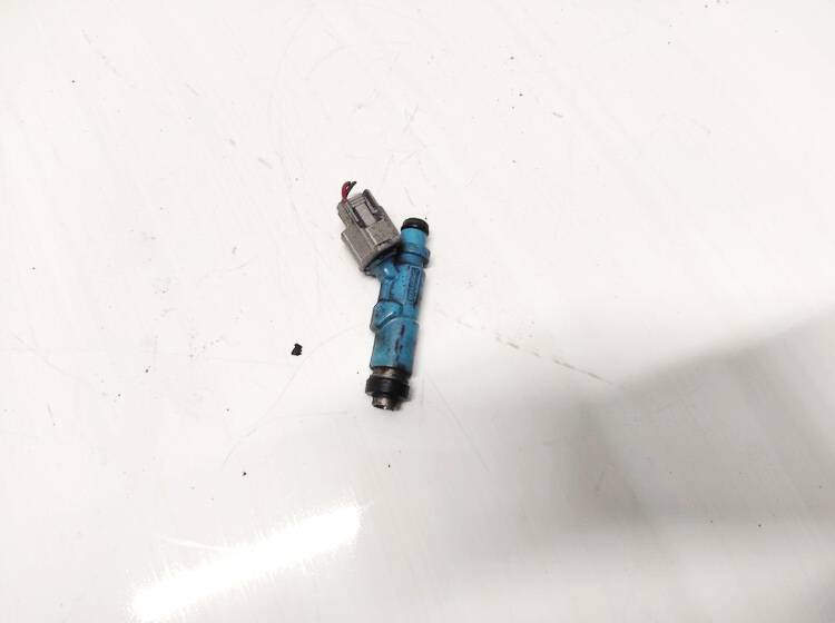 2325023020 Toyota Yaris 2007 Injecteur
