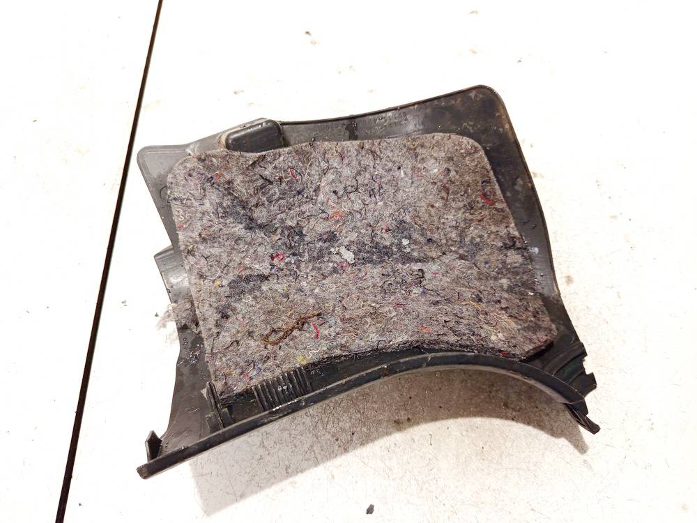 6211142040 Toyota RAV-4 2007 Wykończenie wnętrza (plastikowe elementy) - Thumbnail 2