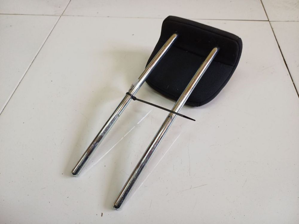 Ford Grand C-Max 2011 Sēdekļa galvas atzveltne - Thumbnail 2