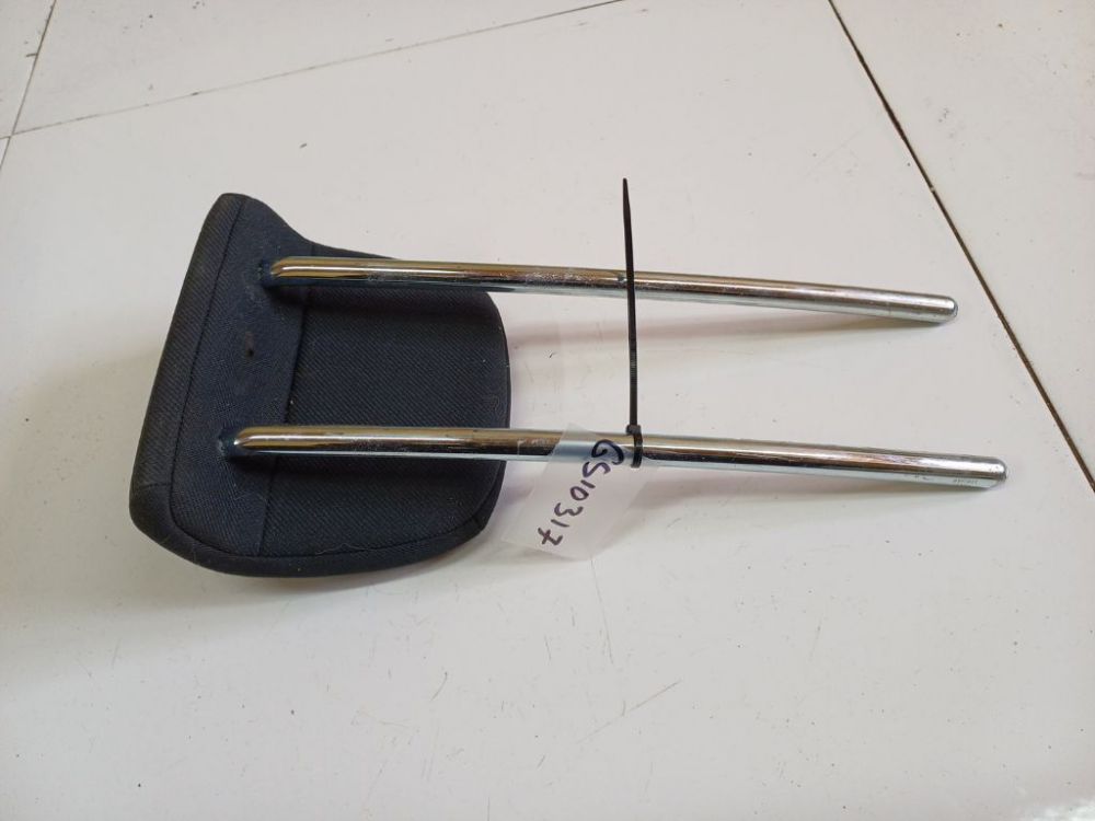 Ford Grand C-Max 2011 Sēdekļa galvas atzveltne - Thumbnail 3