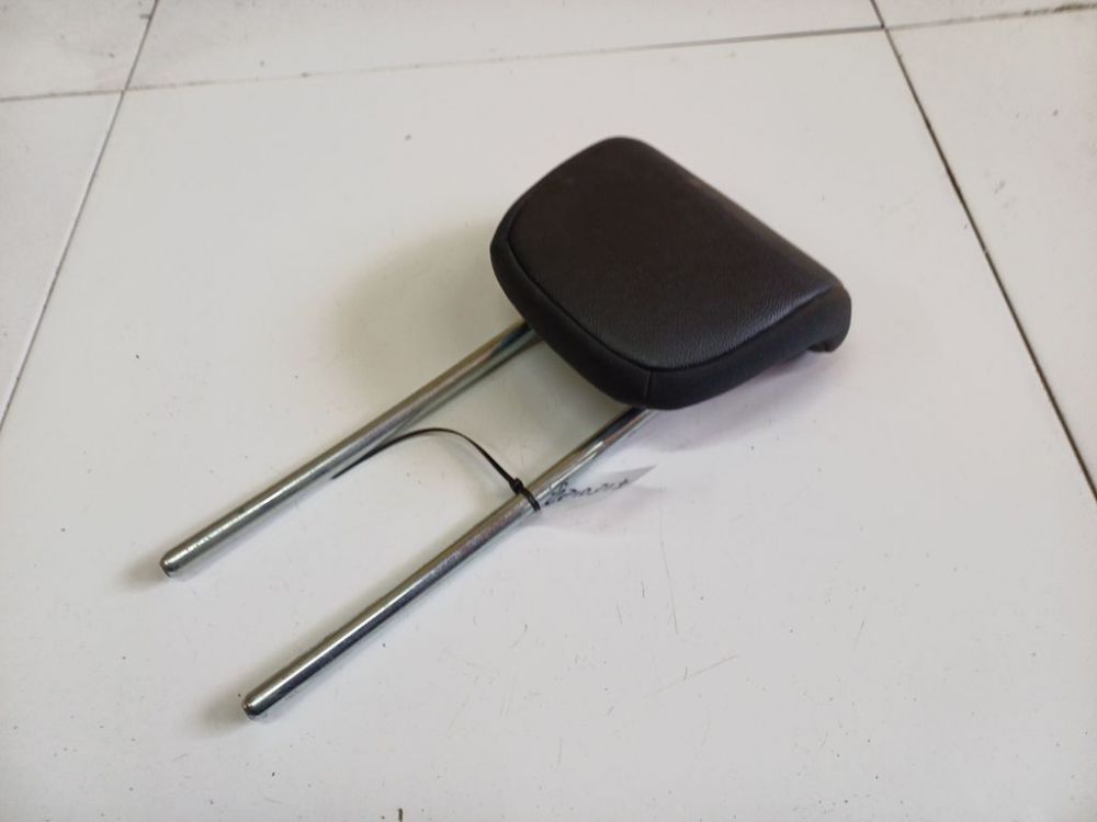 Ford Grand C-Max 2011 Sēdekļa galvas atzveltne - Thumbnail 4