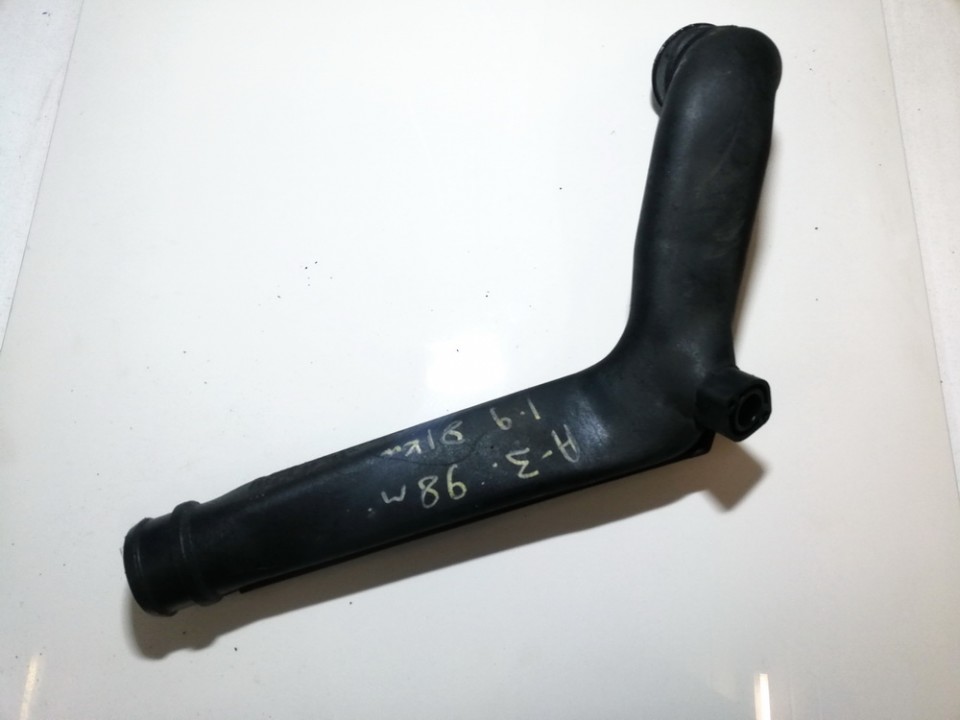 1J0145762H Audi A3 1998 TURBO INTERCOOLER PIPE HOSE