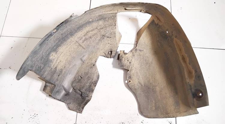 9653142080 Citroen C4 Picasso 2008 Posparnis P.K. - Thumbnail 2