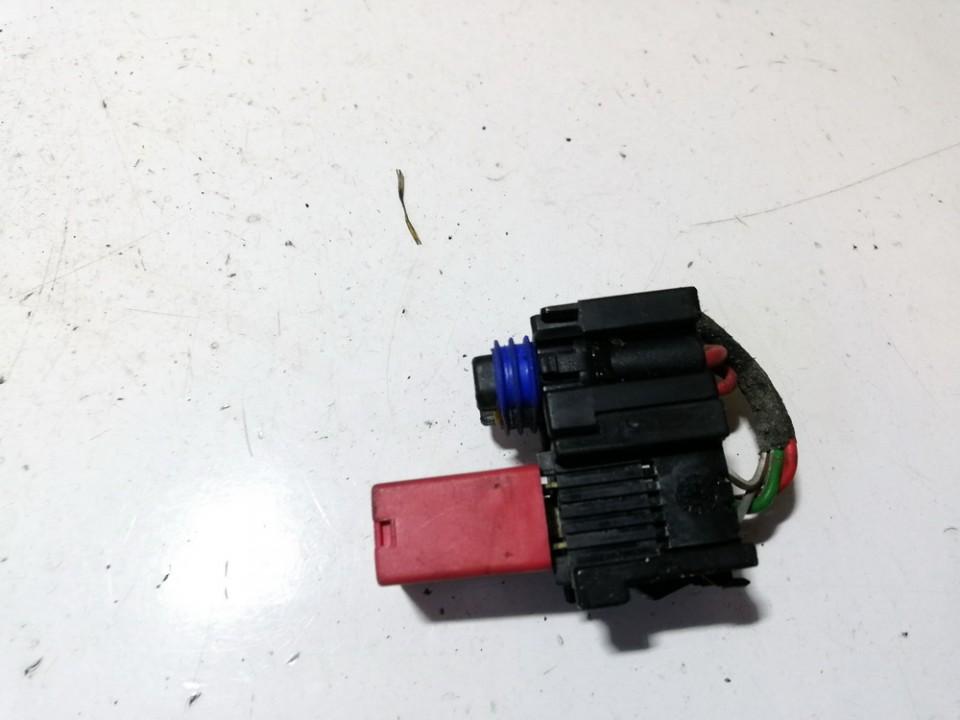 46520412 Lancia Lybra 1999 Rele - Thumbnail 2