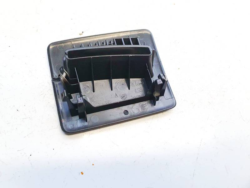 3C0857781A Volkswagen Passat 2006 garniture intérieure - Thumbnail 3