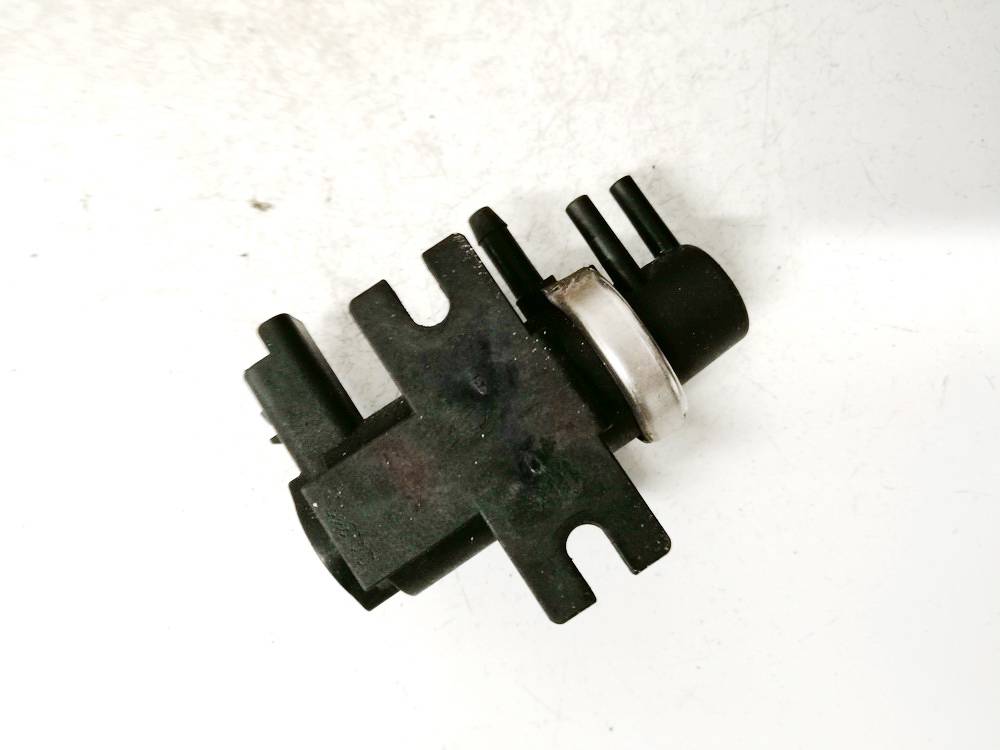 4M5Q9E882AA Peugeot 607 2007 CAPTEUR PRESSION TURBO - Thumbnail 2