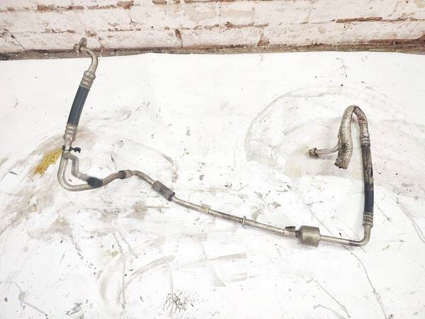 9659576380 Toyota Auris 2008 Kondicionieriaus vamzdelis-slanga