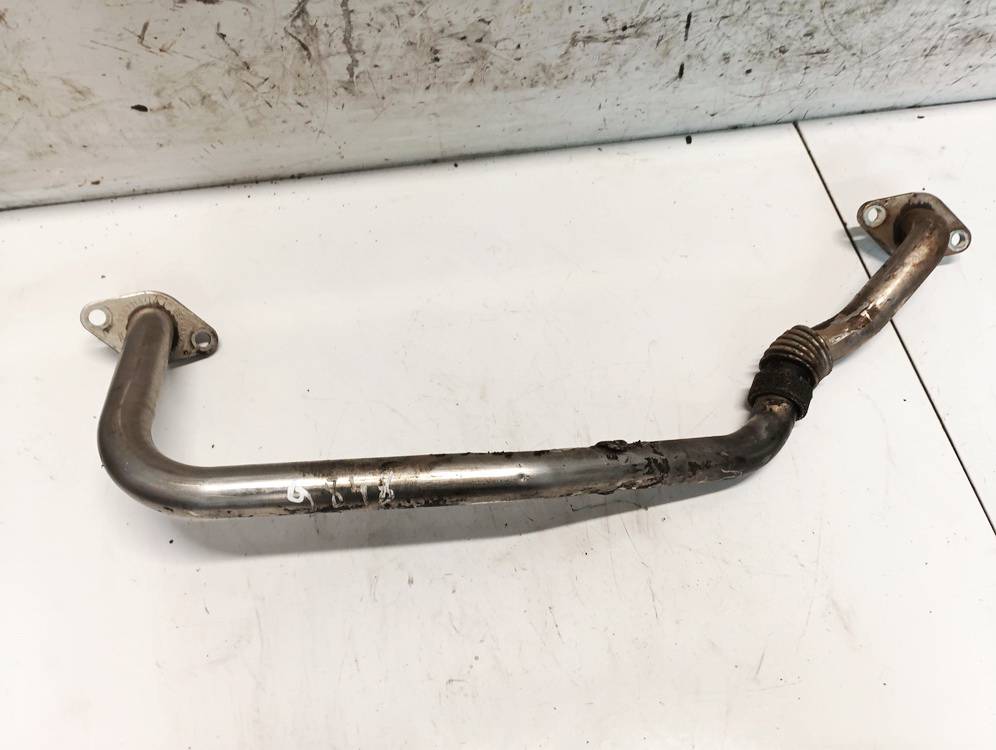 03G131521A Volkswagen Touran 2003 EGR voztuvo vamzdelis