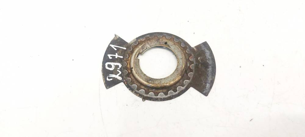 Mitsubishi Carisma 1998 Citas daļas