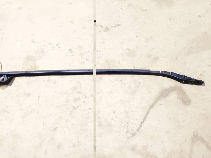 Toyota Corolla 2004 Roof rail - right side - Thumbnail 3