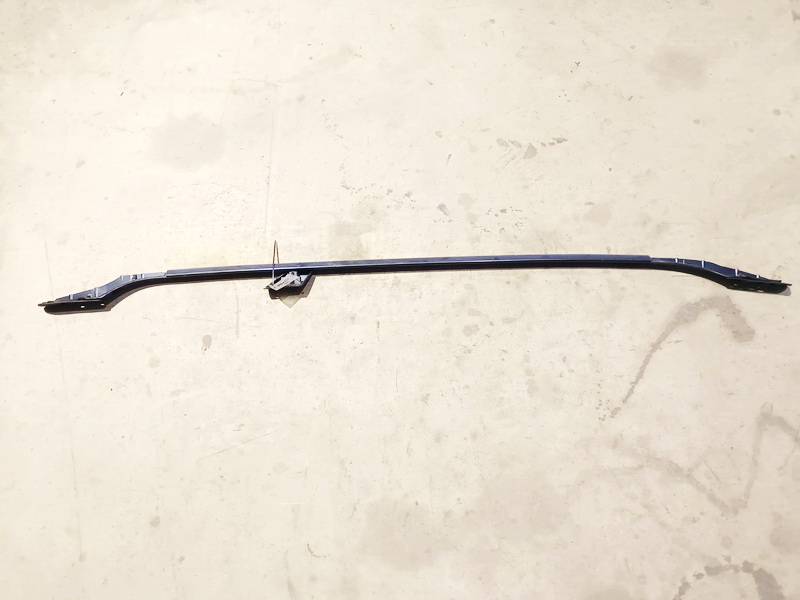 Toyota Corolla 2004 Roof rail - right side
