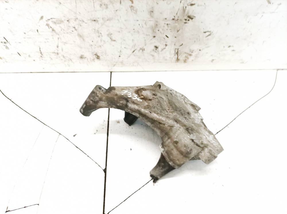 03G199207G Skoda Octavia 2005 SUPPORTS MOTEURS