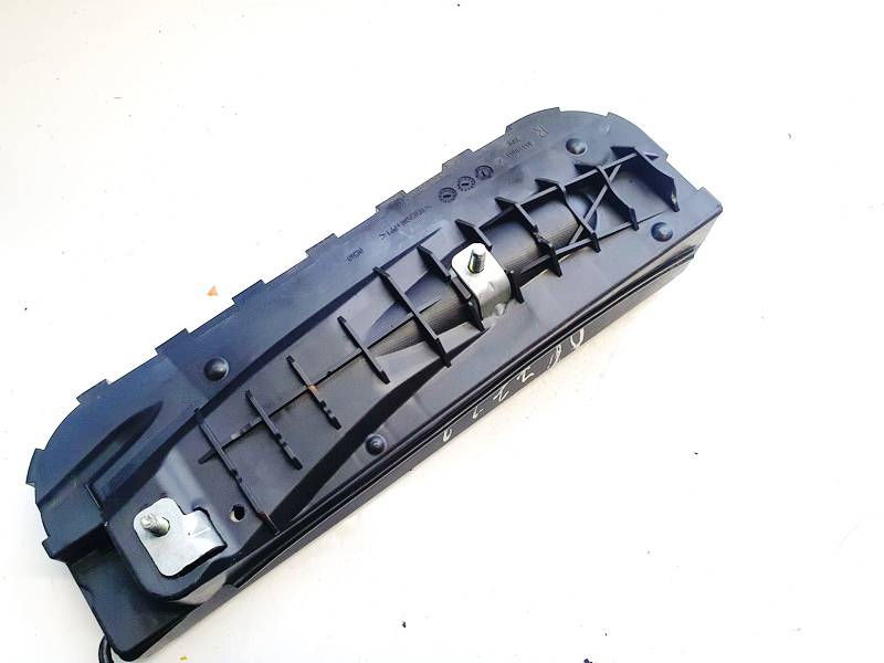 4M51A611D10AC Ford Focus 2005 Poduszka powietrzna fotela SRS - Thumbnail 3