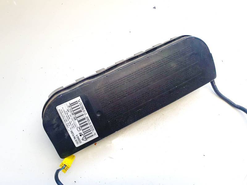 4M51A611D10AC Ford Focus 2005 Poduszka powietrzna fotela SRS