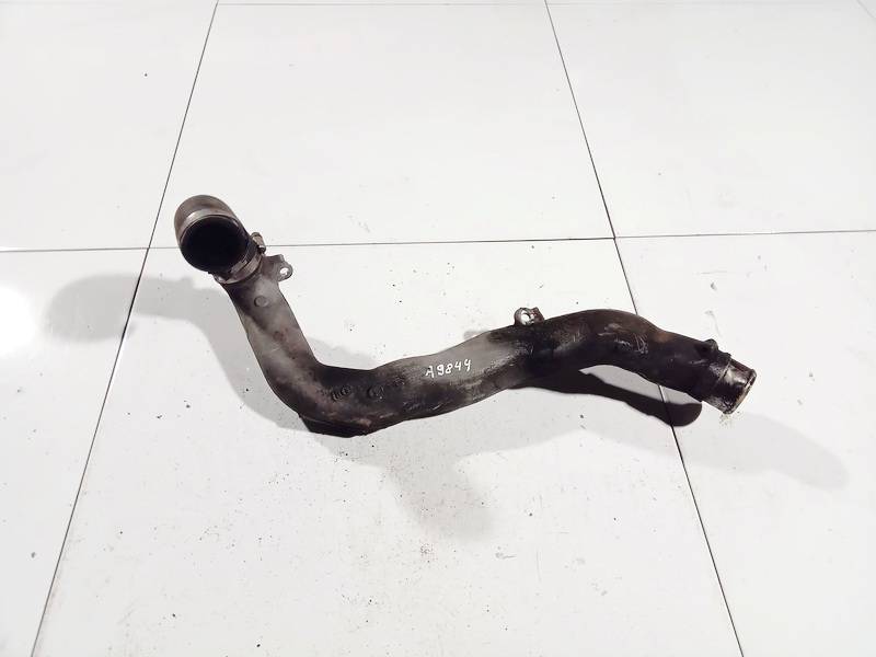 Mazda 6 2008 Manguera-tubo del intercooler - Thumbnail 2