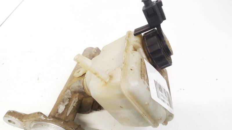 1K1611301C Seat Altea 2005 Liquide de Frein Réservoir - Thumbnail 2