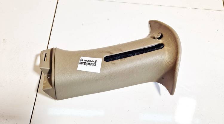 05028278 Chrysler Voyager Grand 2006 Interior trim