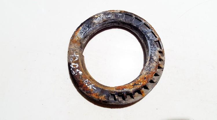 Volvo S70 1998 Kierrejousen kiinnitys - Thumbnail 2