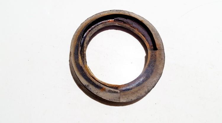 Volvo S70 1998 Kierrejousen kiinnitys