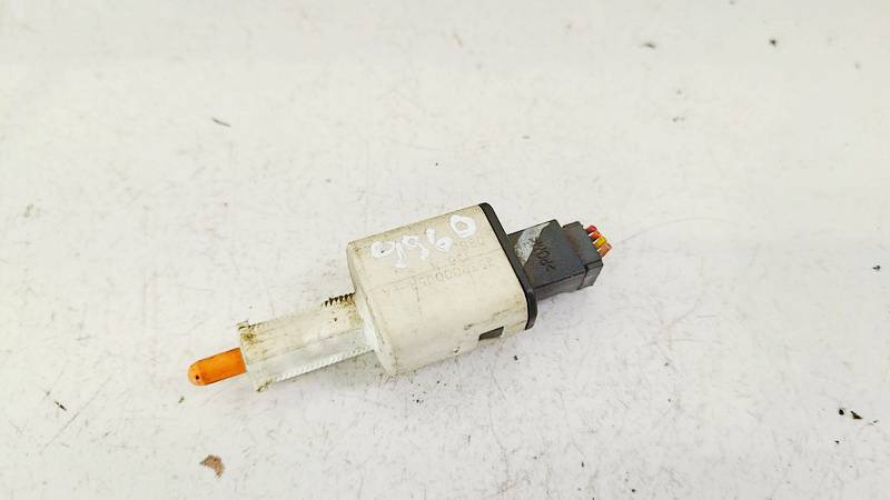 253200005RA Renault Scenic 2010 Датчик включения стоп-сигнала