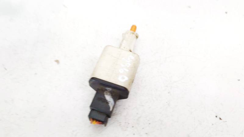 253200005RA Renault Scenic 2010 Bremžu lukturu sensors - Thumbnail 2