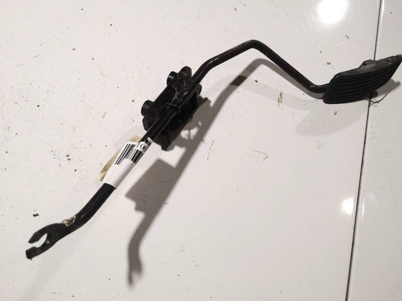 Mazda MPV 2001 Elektrinis greicio pedalas - Thumbnail 3