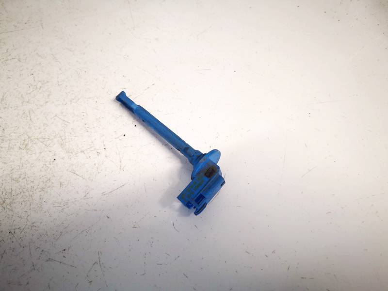 6G9T19C734AA Ford S-Max 2006 Intake Air Temperature Sensor (Cabin Air Temperatur) - Thumbnail 3