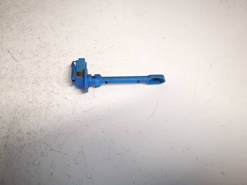 6G9T19C734AA Ford S-Max 2006 Intake Air Temperature Sensor (Cabin Air Temperatur)