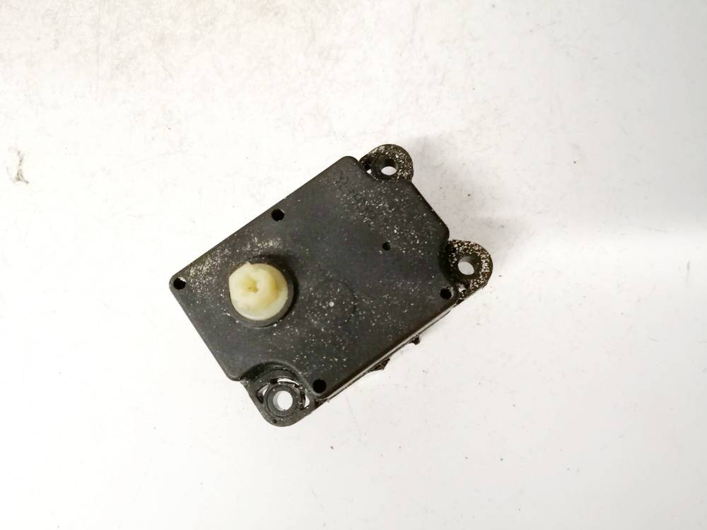 6G9N19E616AB Volvo S80 2008 Sildītāja vārsta motoriņš - Thumbnail 2