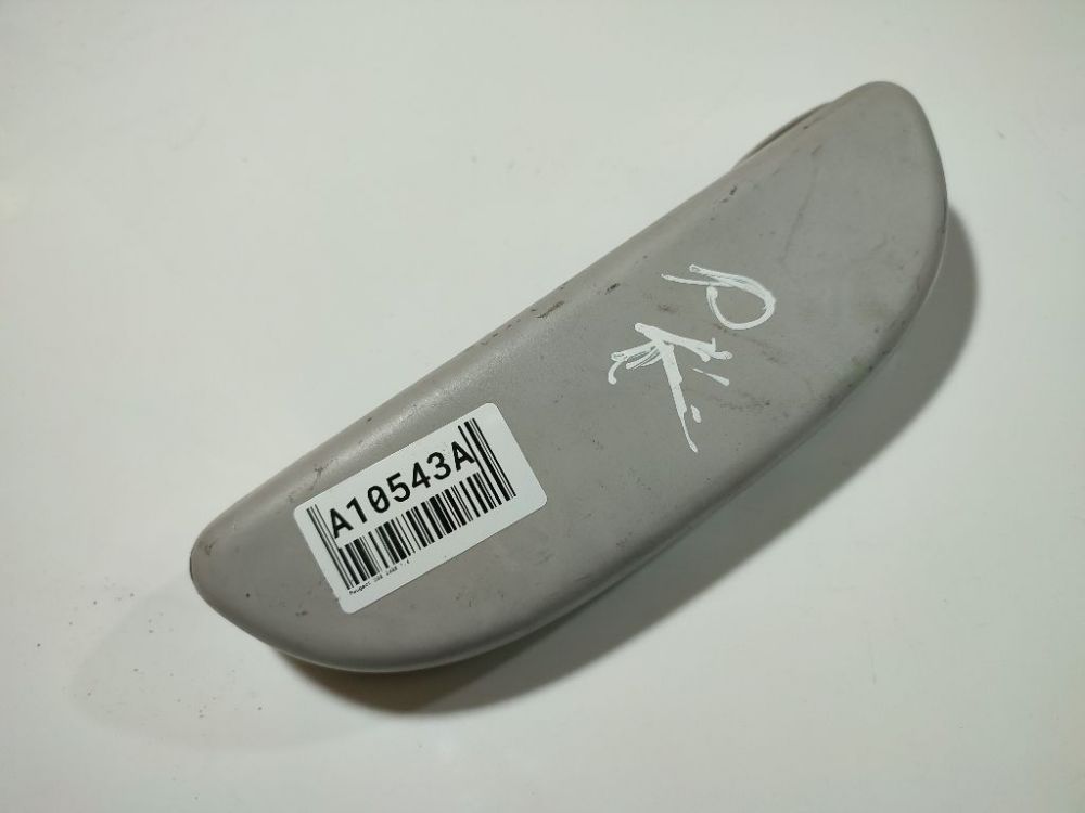 MP6192 Peugeot 308 2008 Hansikaslokero