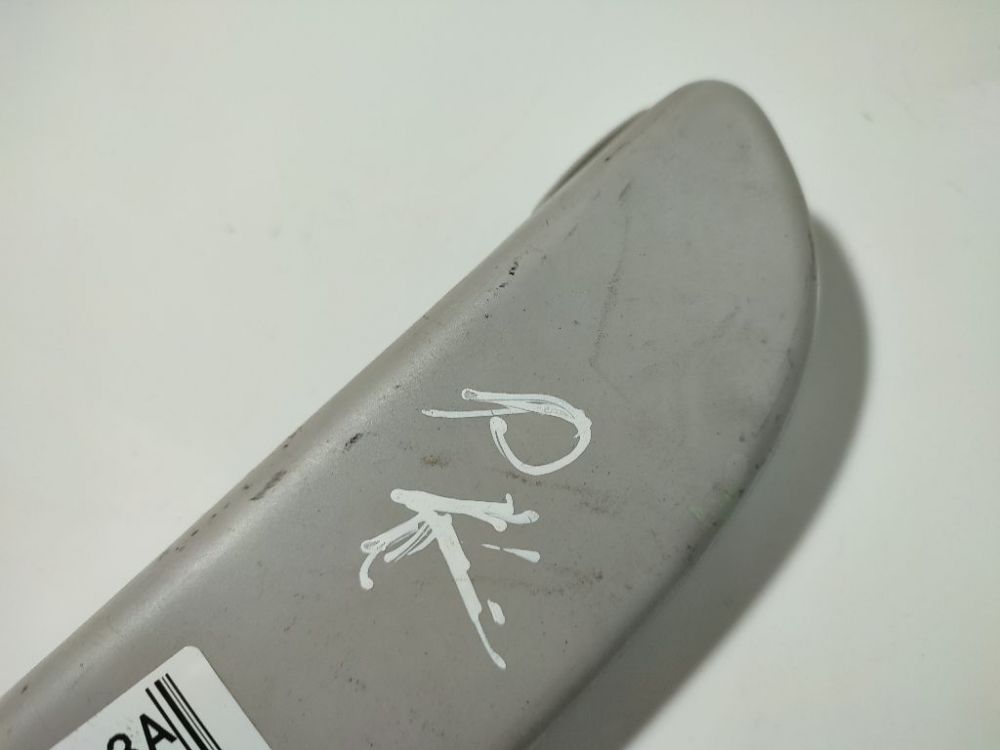 MP6192 Peugeot 308 2008 Крышка вещевого ящика - Thumbnail 2