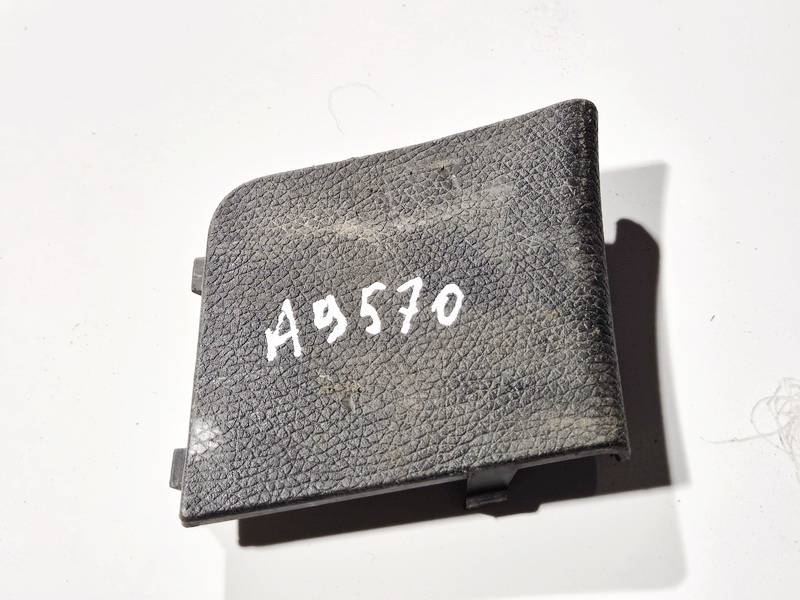 3C9867747 Volkswagen Passat 2006 Interior trim