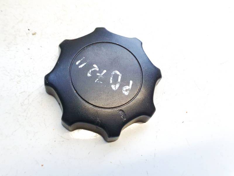 Audi A4 1996 Salono apdaila (plastmases)