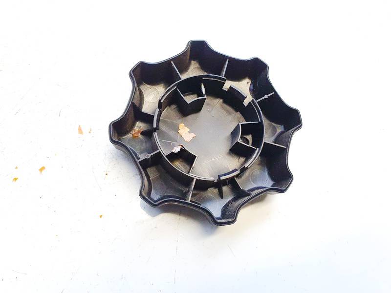 Audi A4 1996 Salono apdaila (plastmases) - Thumbnail 3