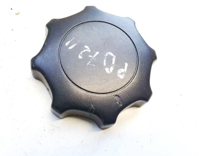 Audi A4 1996 Salono apdaila (plastmases) - Thumbnail 2