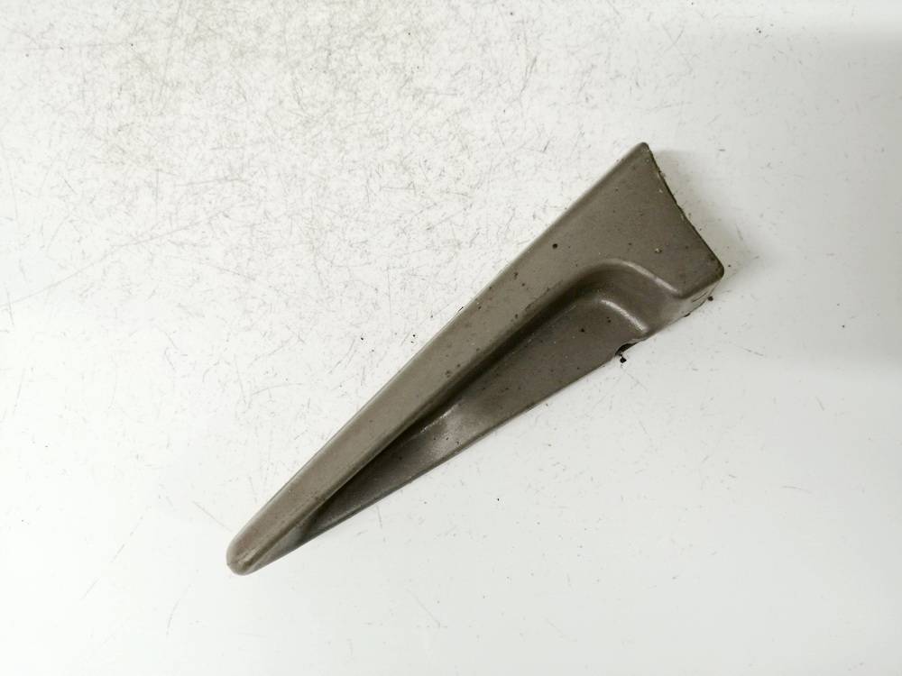 3C0882251 Audi 80 1994 Interior trim