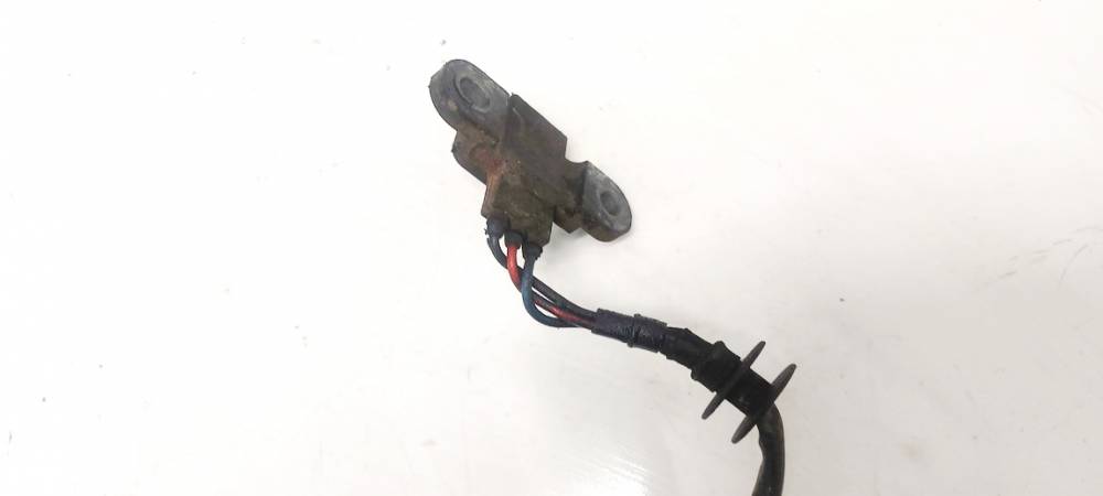 J5T25374 Mitsubishi Carisma 1998 Apakšējais Holo sensors - Thumbnail 2