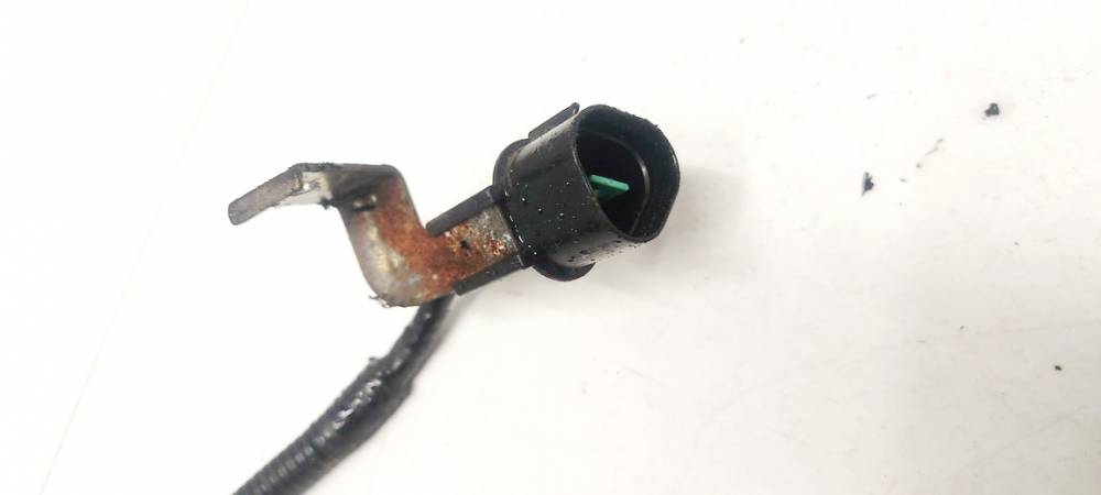 J5T25374 Mitsubishi Carisma 1998 Apakšējais Holo sensors - Thumbnail 3