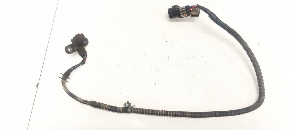 J5T25374 Mitsubishi Carisma 1998 Apakšējais Holo sensors