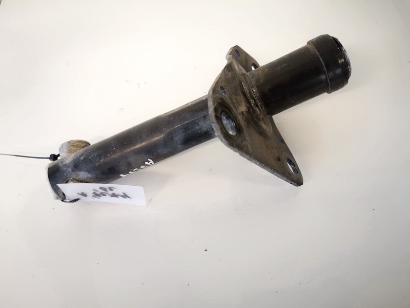 8D0807133A Audi A4 1997 Bamperio laikiklis P.D. - Thumbnail 3