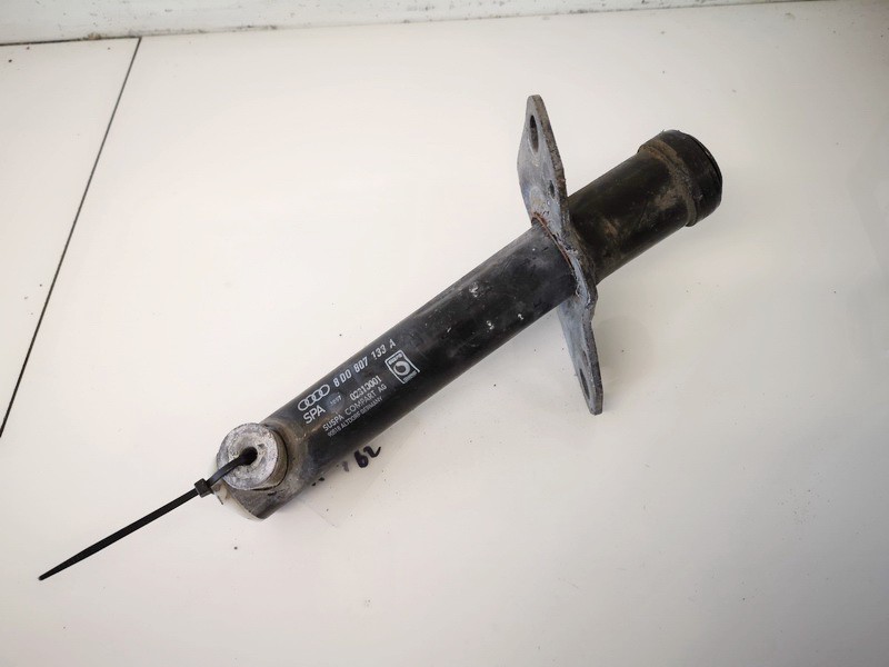 8D0807133A Audi A4 1997 Bamperio laikiklis P.D.