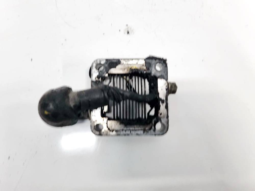 367102A300 Kia Ceed 2008 Sensor de temperatura de la toma de aire - Thumbnail 3