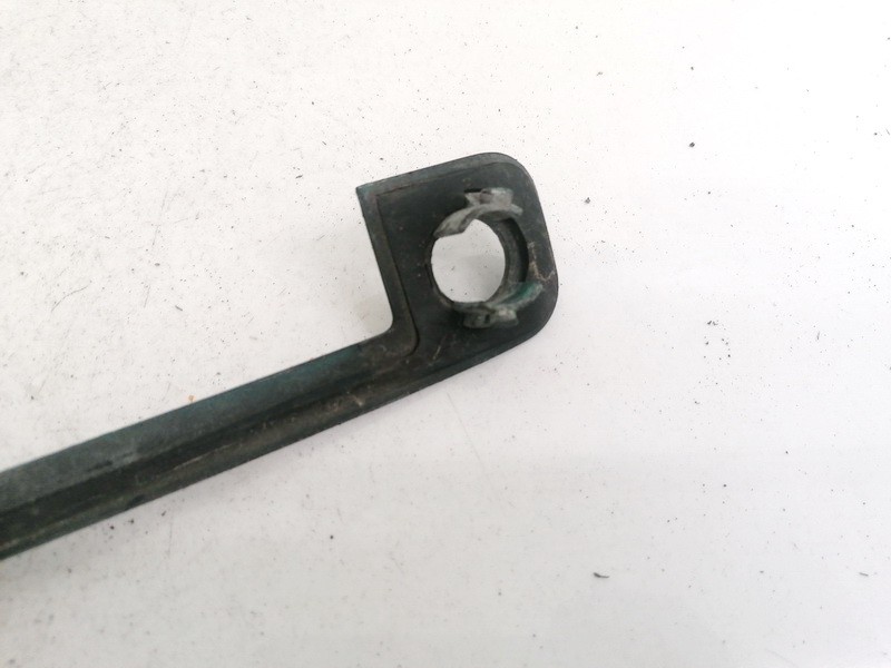 Audi A3 1997 Tapa-cubierta de puerta de carga - Thumbnail 3