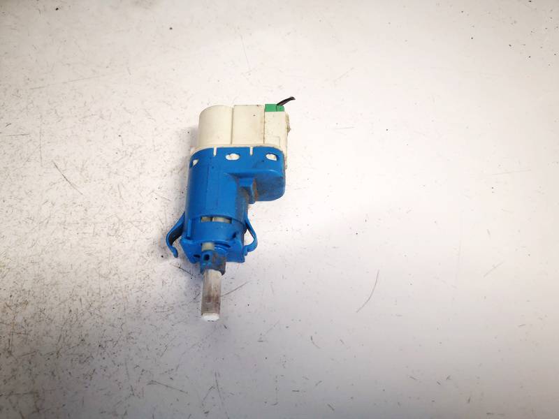 3M5T9C872AB Ford S-Max 2006 Brake Light Switch (sensor) - Switch (Pedal Contact) - Thumbnail 3