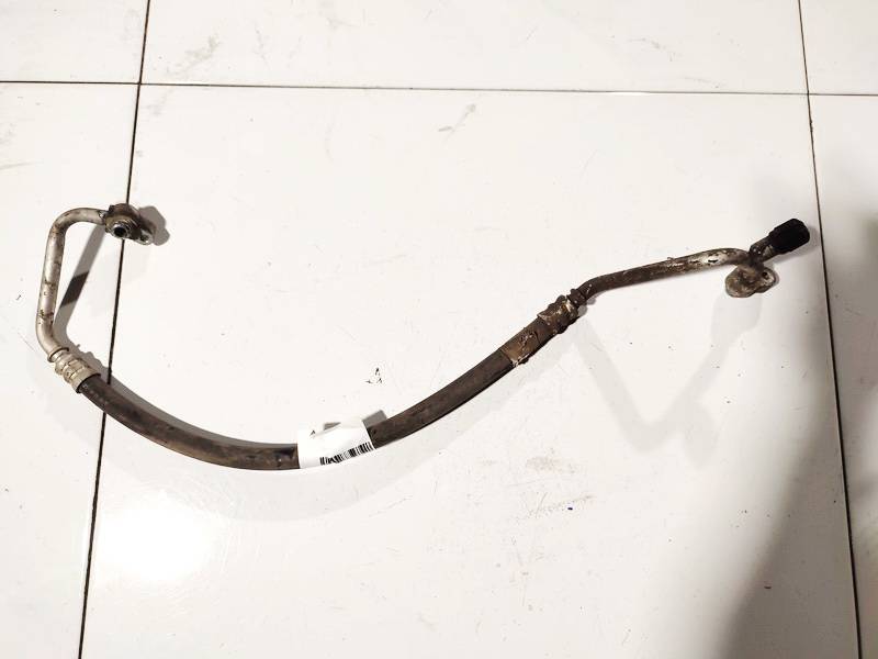 Mitsubishi Colt 2005 Ūdens šļūtene