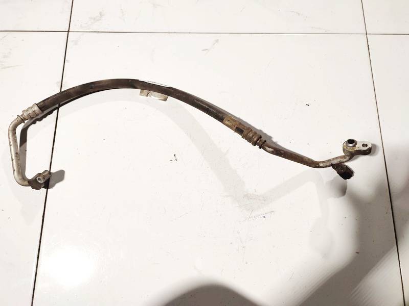 Mitsubishi Colt 2005 Tuyau de Radiateur - Thumbnail 2