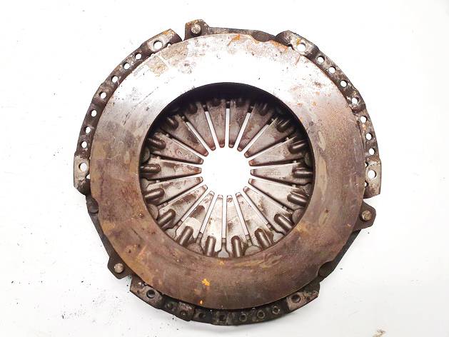 TYPM240E Volkswagen Golf 2003 Clutch Pressure Plate - Thumbnail 2