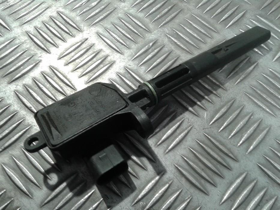 00813401HL0 Volkswagen Polo 2007 Датчик уровня масла