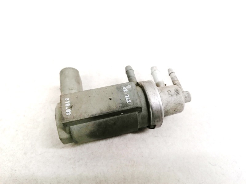 059906627C Audi A6 2002 Electrical selenoid (Electromagnetic solenoid)